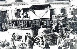 Oran 089
